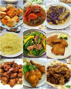 西航花园吃饭爆料视频,视频爆料带你领略特色美食风采