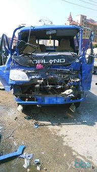 成田车祸最新爆料视频,事故现场细节曝光